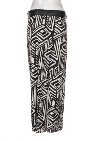 Pantaloni de femei Unbranded, Mărime L, Culoare Multicolor, Preț 35,99 Lei