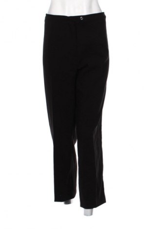 Pantaloni de femei Unbranded, Mărime XXL, Culoare Negru, Preț 53,99 Lei