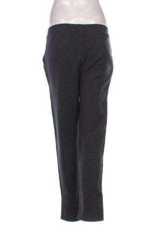 Damskie spodnie Unbranded, Rozmiar L, Kolor Kolorowy, Cena 30,99 zł