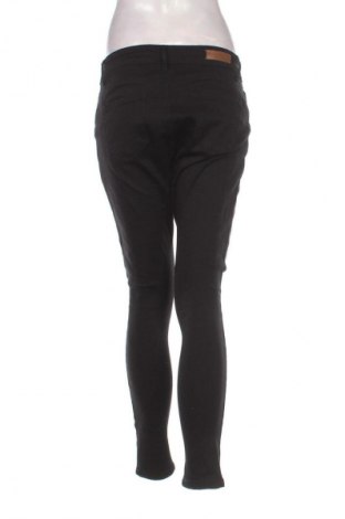 Pantaloni de femei Unbranded, Mărime XL, Culoare Negru, Preț 46,99 Lei