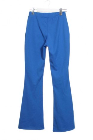 Damenhose Unbranded, Größe XS, Farbe Blau, Preis € 8,99