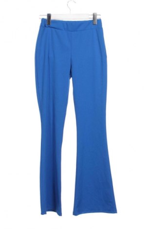 Damenhose Unbranded, Größe XS, Farbe Blau, Preis € 8,99