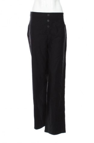 Damenhose Unbranded, Größe L, Farbe Schwarz, Preis € 7,99