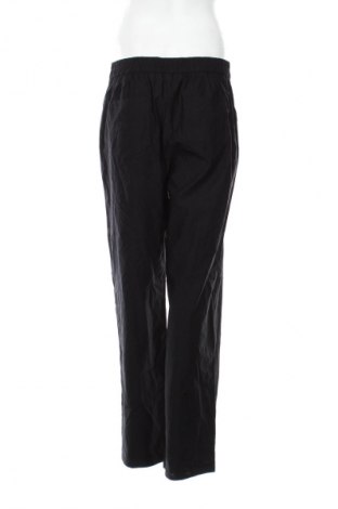 Damenhose Unbranded, Größe L, Farbe Schwarz, Preis € 7,99