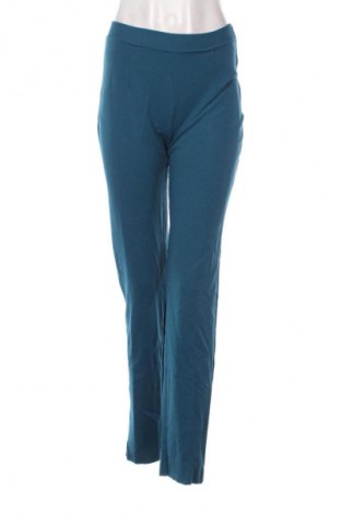 Damenhose Unbranded, Größe M, Farbe Grün, Preis € 7,99