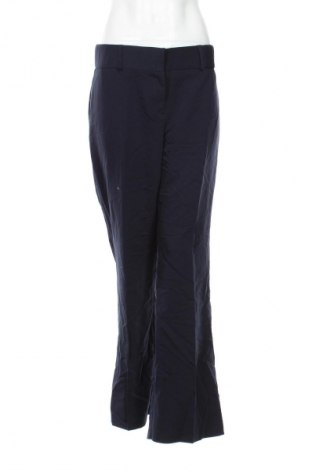 Dámské kalhoty  Unbranded, Velikost XL, Barva Modrá, Cena  249,00 Kč