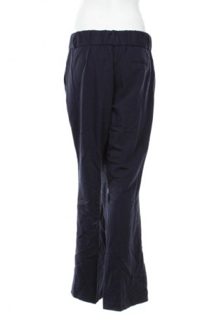 Dámské kalhoty  Unbranded, Velikost XL, Barva Modrá, Cena  249,00 Kč