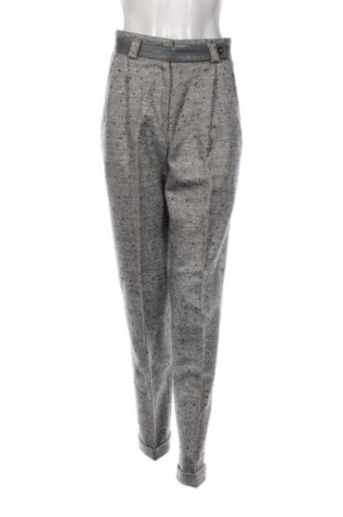 Damskie spodnie Unbranded, Rozmiar S, Kolor Kolorowy, Cena 79,15 zł