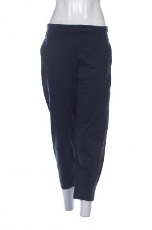Damenhose Unbranded, Größe M, Farbe Blau, Preis € 6,99