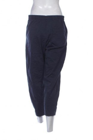 Damenhose Unbranded, Größe M, Farbe Blau, Preis € 6,99