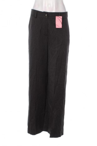 Dámske nohavice Unbranded, Veľkosť M, Farba Viacfarebná, Cena  15,95 €