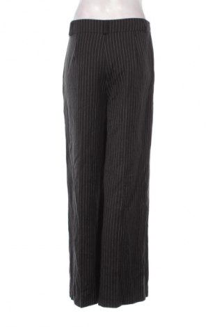 Dámske nohavice Unbranded, Veľkosť M, Farba Viacfarebná, Cena  15,95 €