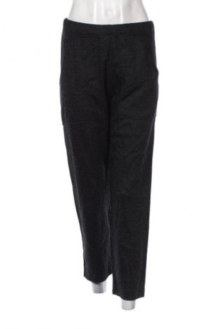 Dámské kalhoty  Unbranded, Velikost XL, Barva Černá, Cena  199,00 Kč