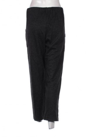 Dámské kalhoty  Unbranded, Velikost XL, Barva Černá, Cena  199,00 Kč