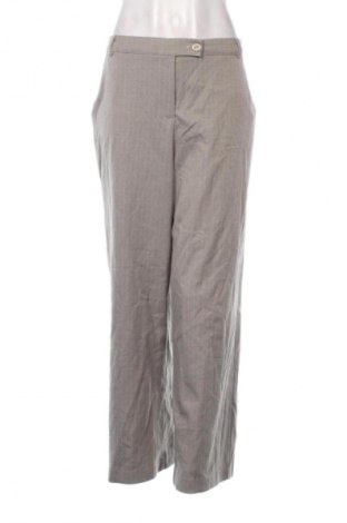 Dámske nohavice Unbranded, Veľkosť L, Farba Viacfarebná, Cena  8,95 €