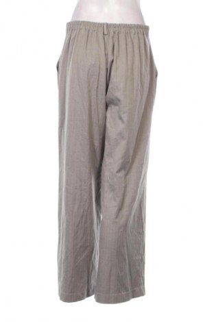 Dámske nohavice Unbranded, Veľkosť L, Farba Viacfarebná, Cena  8,95 €