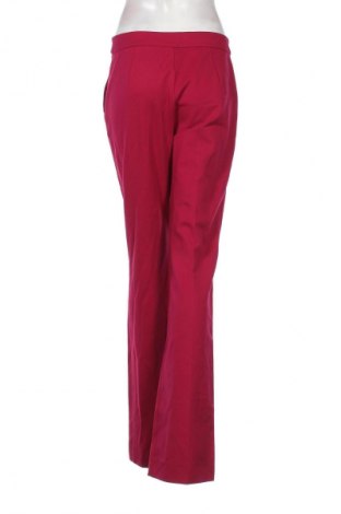 Damskie spodnie Unbranded, Rozmiar M, Kolor Różowy, Cena 25,99 zł