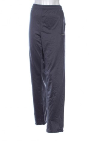 Pantaloni de femei Unbranded, Mărime XL, Culoare Gri, Preț 39,99 Lei