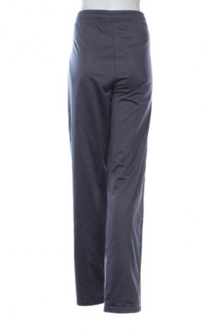 Pantaloni de femei Unbranded, Mărime XL, Culoare Gri, Preț 39,99 Lei