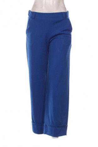 Дамски панталон Unbranded, Размер M, Цвят Син, Цена 5,62 €