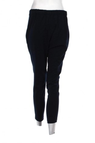 Pantaloni de femei Imperial, Mărime L, Culoare Albastru, Preț 55,99 Lei