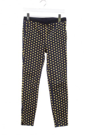 Női nadrág Unbranded, Méret M, Szín Sokszínű, Ár 6 198 Ft