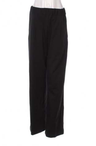 Damskie spodnie Unbranded, Rozmiar M, Kolor Czarny, Cena 25,99 zł