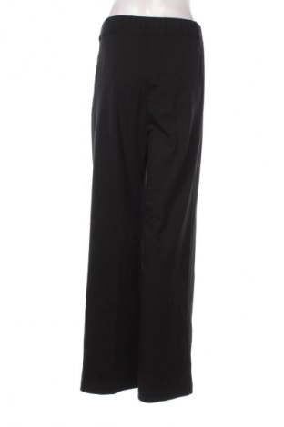 Damskie spodnie Unbranded, Rozmiar M, Kolor Czarny, Cena 25,99 zł