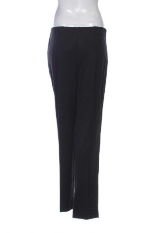 Női nadrág Unbranded, Méret XL, Szín Fekete, Ár 4 059 Ft