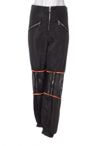 Dámské kalhoty  Unbranded, Velikost S, Barva Černá, Cena  722,00 Kč