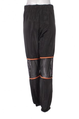 Dámské kalhoty  Unbranded, Velikost S, Barva Černá, Cena  722,00 Kč