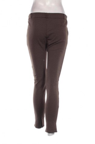 Damenhose Unbranded, Größe L, Farbe Mehrfarbig, Preis € 7,99