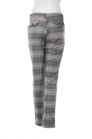 Damskie spodnie Unbranded, Rozmiar L, Kolor Kolorowy, Cena 80,38 zł