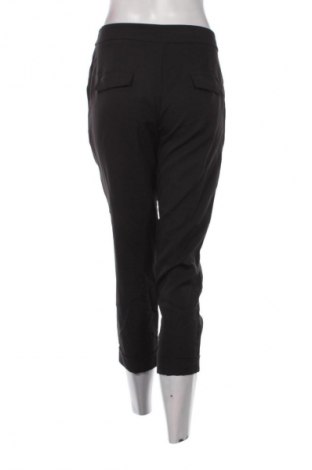 Dámské kalhoty  Unbranded, Velikost L, Barva Černá, Cena  179,00 Kč