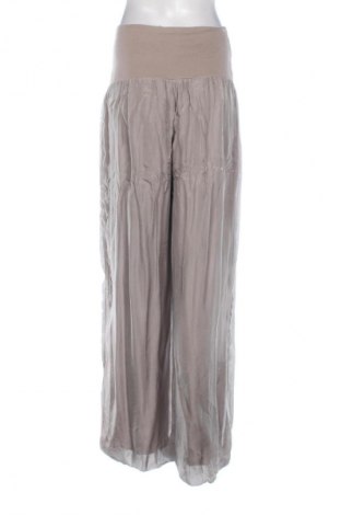 Damenhose Unbranded, Größe M, Farbe Beige, Preis € 25,50