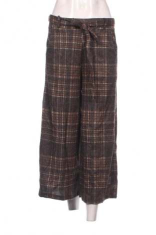 Női nadrág Unbranded, Méret S, Szín Sokszínű, Ár 2 489 Ft