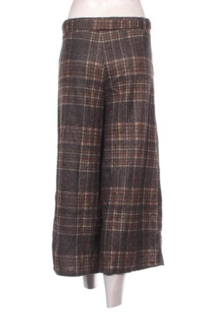 Női nadrág Unbranded, Méret S, Szín Sokszínű, Ár 2 489 Ft