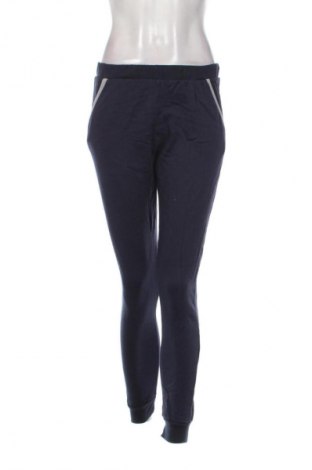 Női nadrág Unbranded, Méret M, Szín Kék, Ár 2 689 Ft