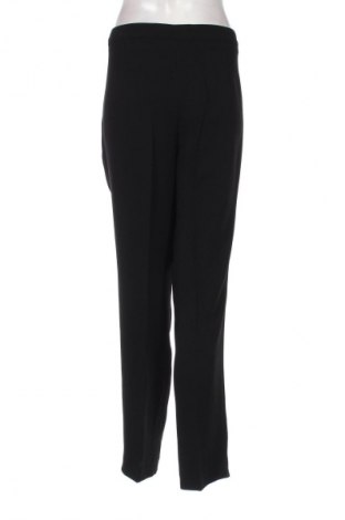 Дамски панталон Unbranded, Размер XXL, Цвят Черен, Цена 8,18 €