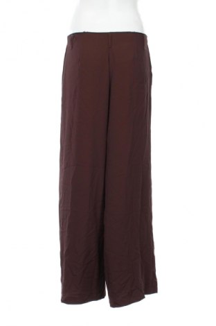 Pantaloni de femei Unbranded, Mărime M, Culoare Maro, Preț 29,99 Lei