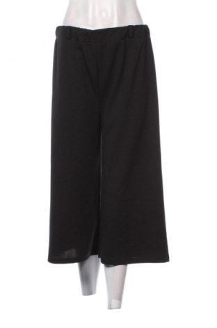 Damskie spodnie Unbranded, Rozmiar M, Kolor Czarny, Cena 24,99 zł