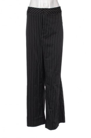 Dámské kalhoty  Unbranded, Velikost XL, Barva Vícebarevné, Cena  199,00 Kč