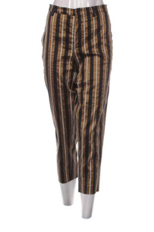 Damenhose Unbranded, Größe XL, Farbe Mehrfarbig, Preis 9,99 €