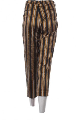 Damenhose Unbranded, Größe XL, Farbe Mehrfarbig, Preis 9,99 €