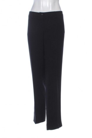 Női nadrág Unbranded, Méret XL, Szín Fekete, Ár 3 389 Ft