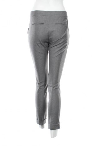 Pantaloni de femei Unbranded, Mărime S, Culoare Gri, Preț 26,99 Lei