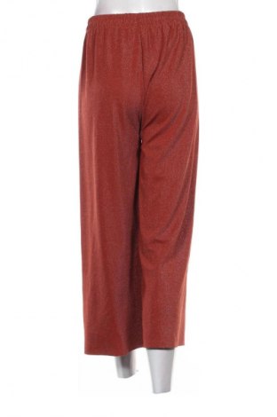 Női nadrág Unbranded, Méret M, Szín Sokszínű, Ár 2 049 Ft