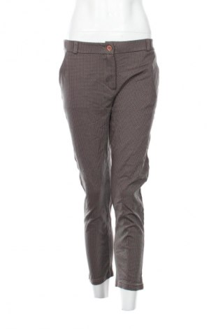 Pantaloni de femei Unbranded, Mărime L, Culoare Multicolor, Preț 33,99 Lei