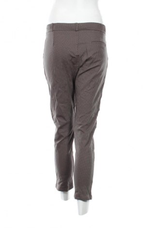 Pantaloni de femei Unbranded, Mărime L, Culoare Multicolor, Preț 33,99 Lei
