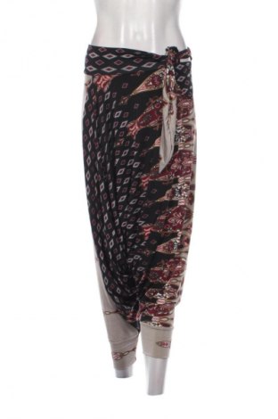 Pantaloni de femei Unbranded, Mărime S, Culoare Multicolor, Preț 34,99 Lei